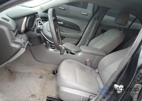 2014 Chevrolet Malibu Ls z USA, uszkodzony, nr VIN 1G11B5SL9EF189103